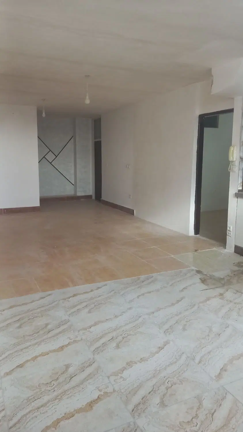 منزل اجاره ای خیابان کهندژ