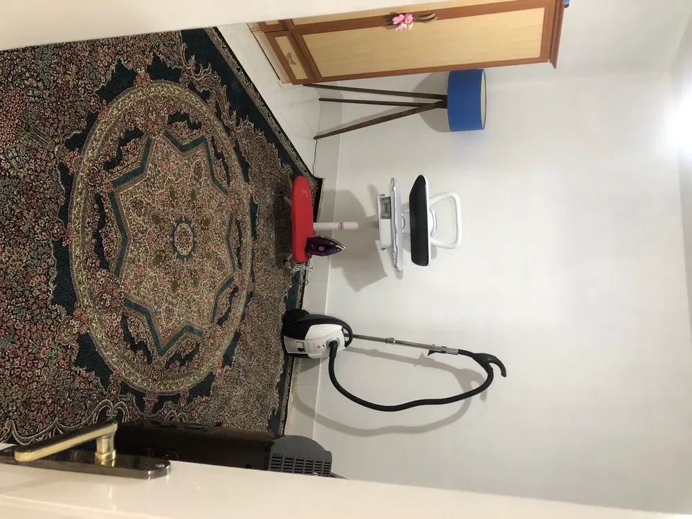 آپارتمان