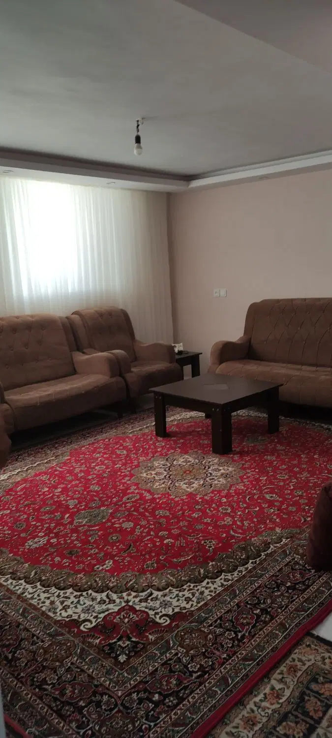 اجاره منزل مسکونی