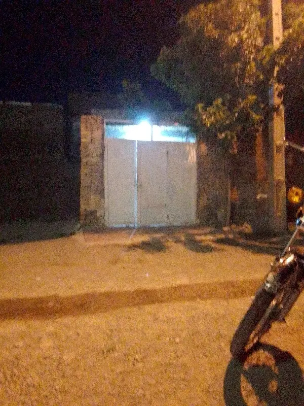 خانه فروشی