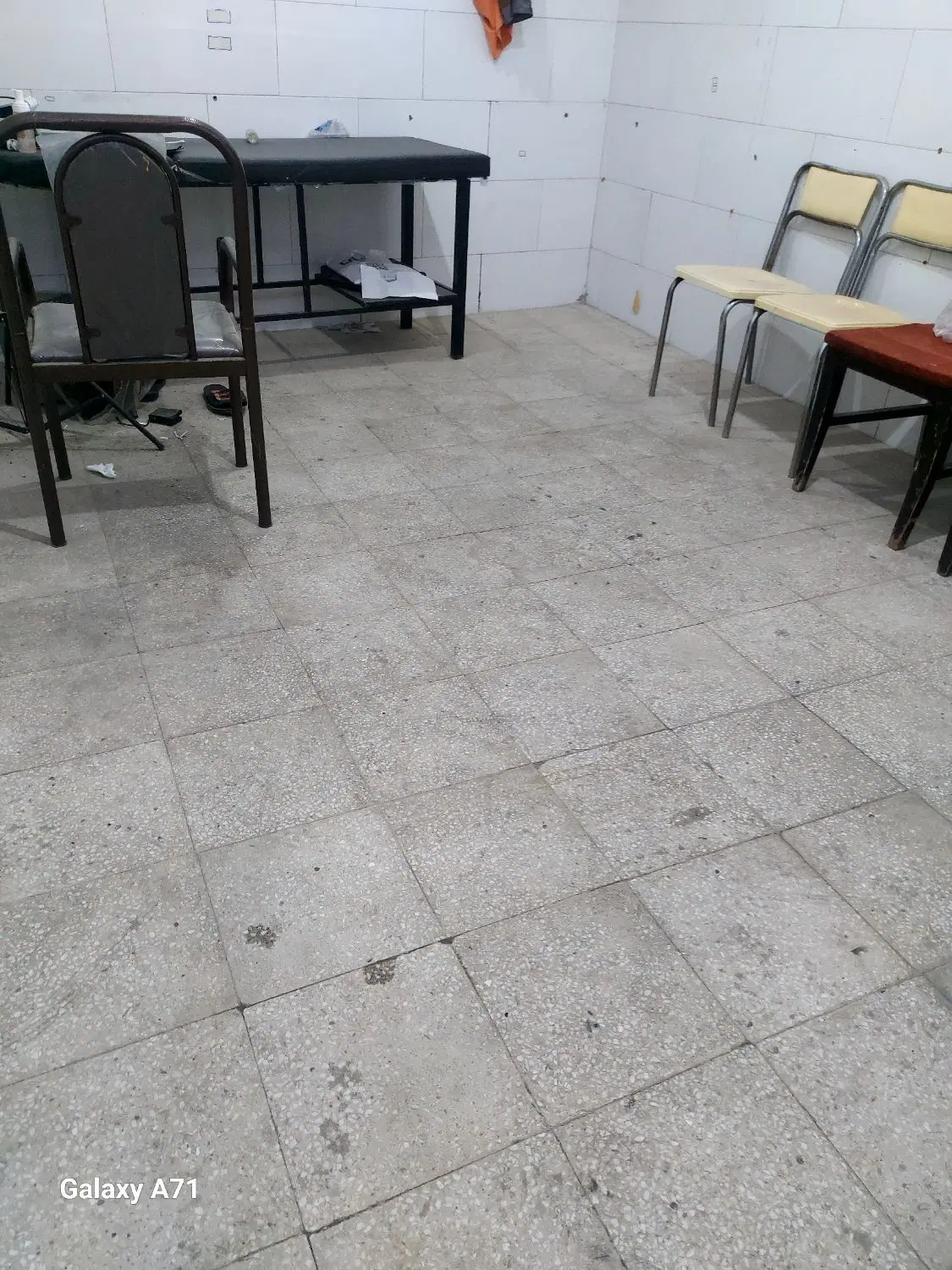 اجاره مغازه ناصرالدین شاهد 27
