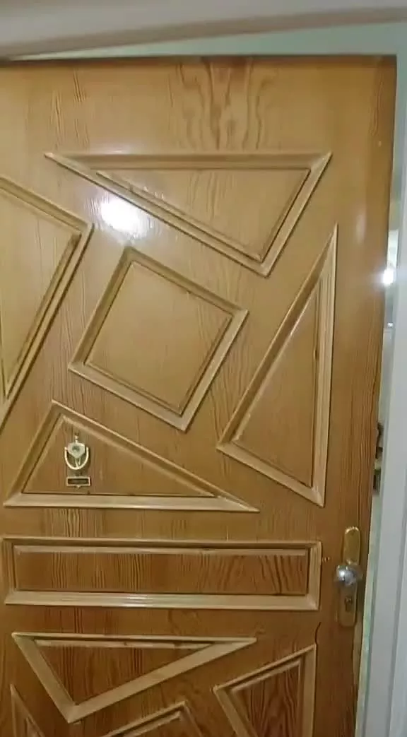 واحد108متری