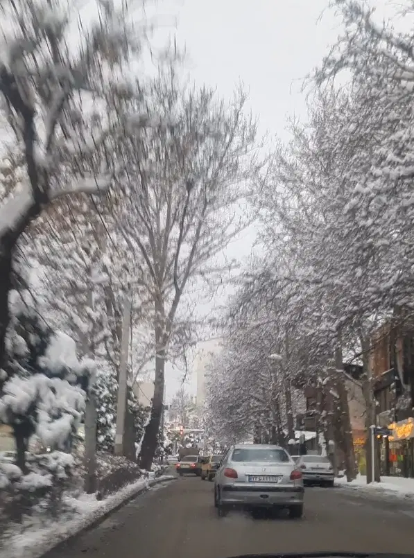 انجام مشارکت در ساخت(سازنده هستیم)