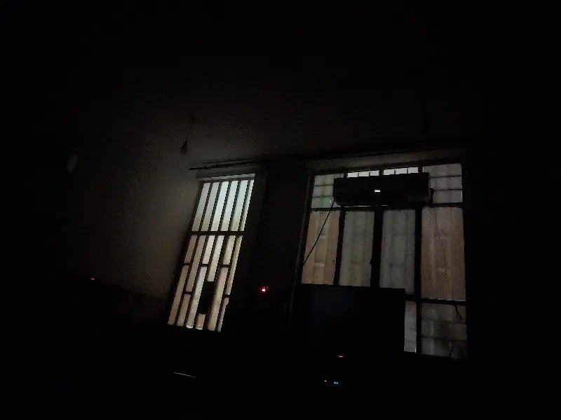 رهن و اجاره خانه