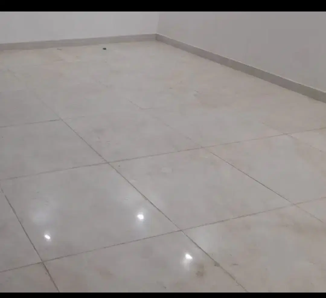 منزل ۱۵۰متری،رهن و اجاره