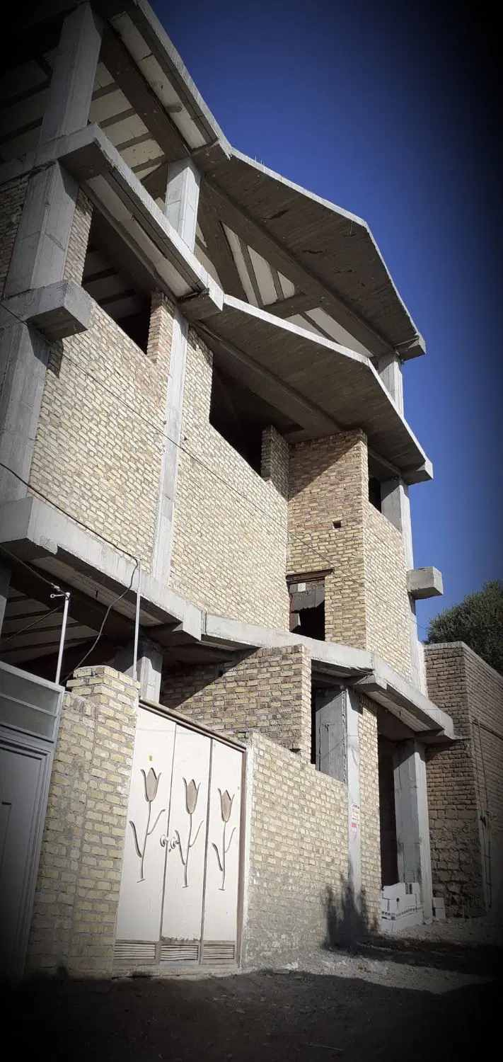 انبار
