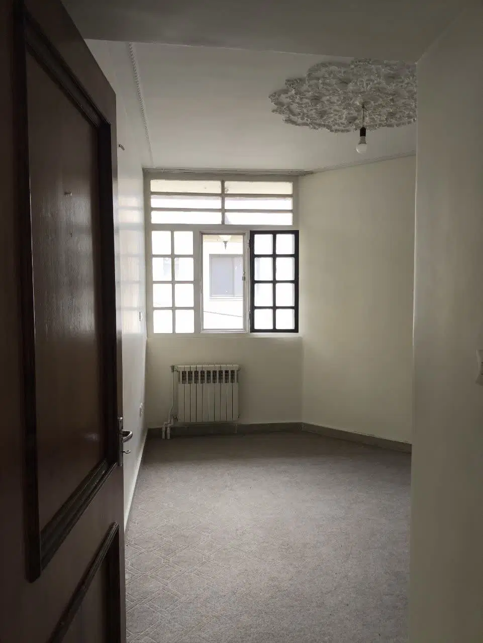منزل ویلایی ۳ طبقه دروازه شمیران