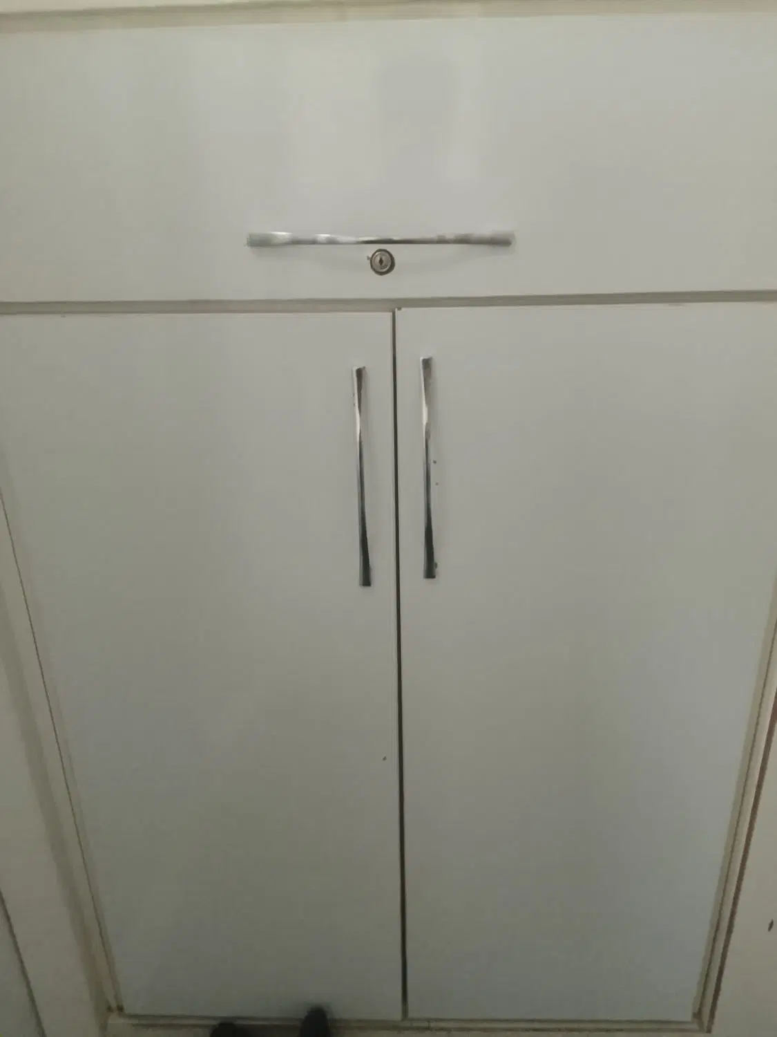 خانه اجاره ای  شهرک ولیعصر دیزج