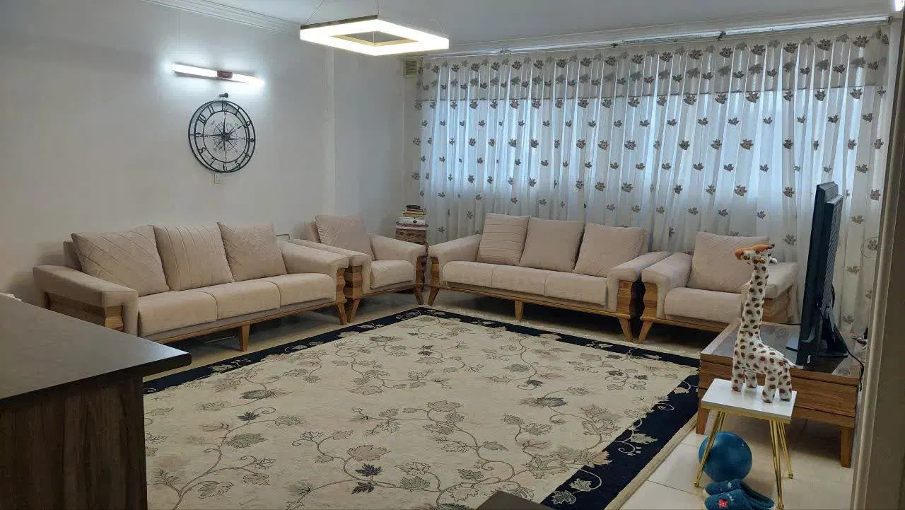 رهن و اجاره واحد اداری