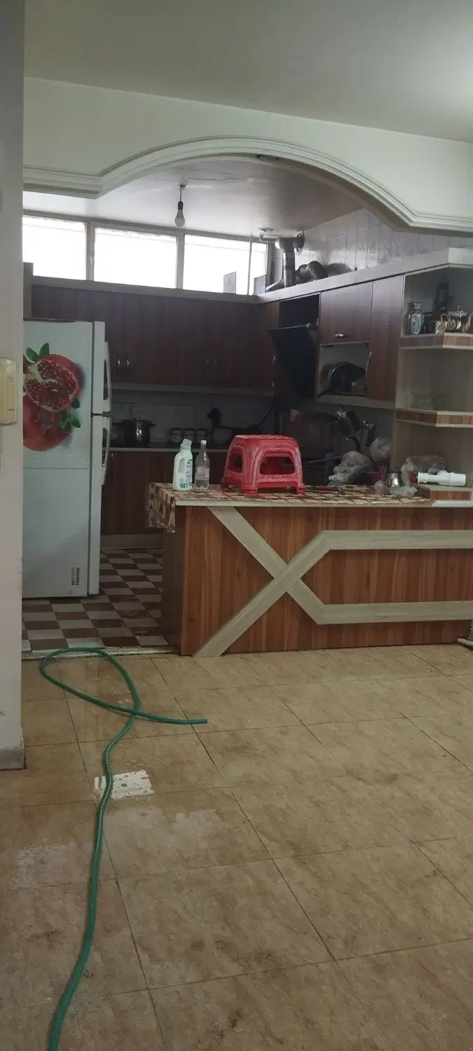 اجاره خانه۳طبقه