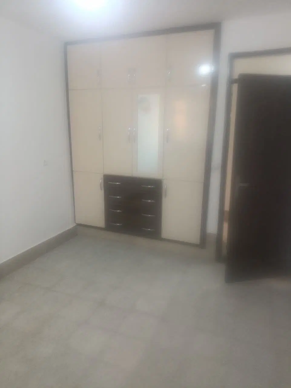 خانه اجاره ای در سربیشه