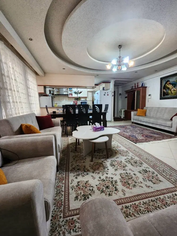 دو خواب معلم نیک مرام
