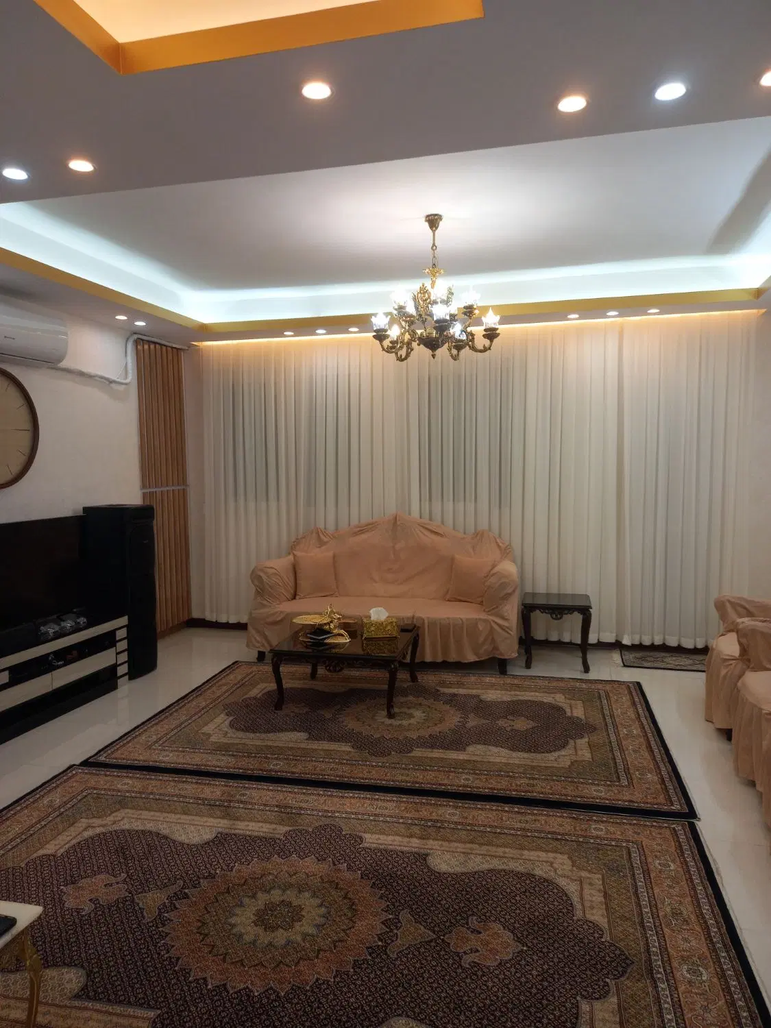 برکت نصر