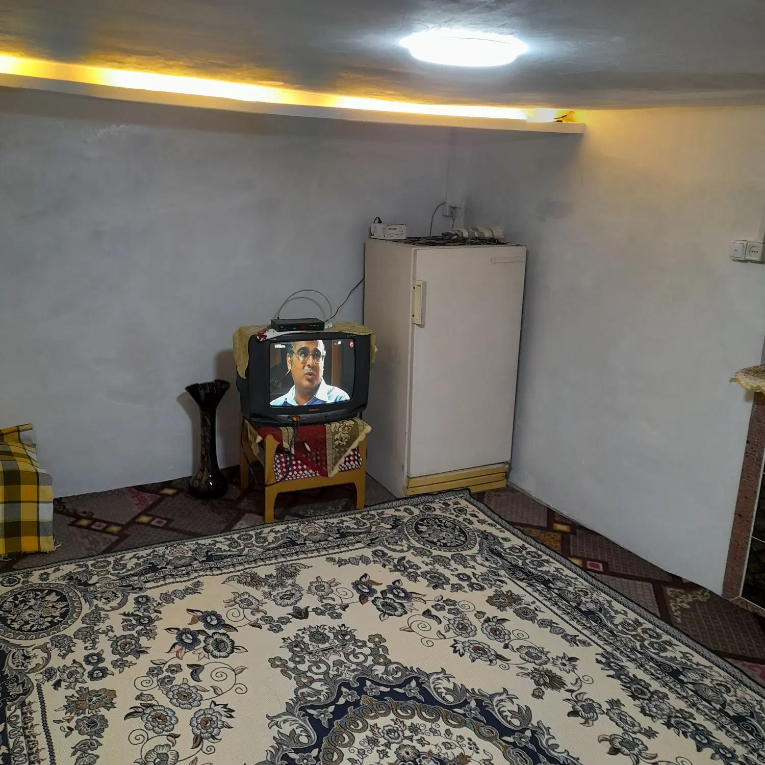 اجاره ویلا ییلاقی