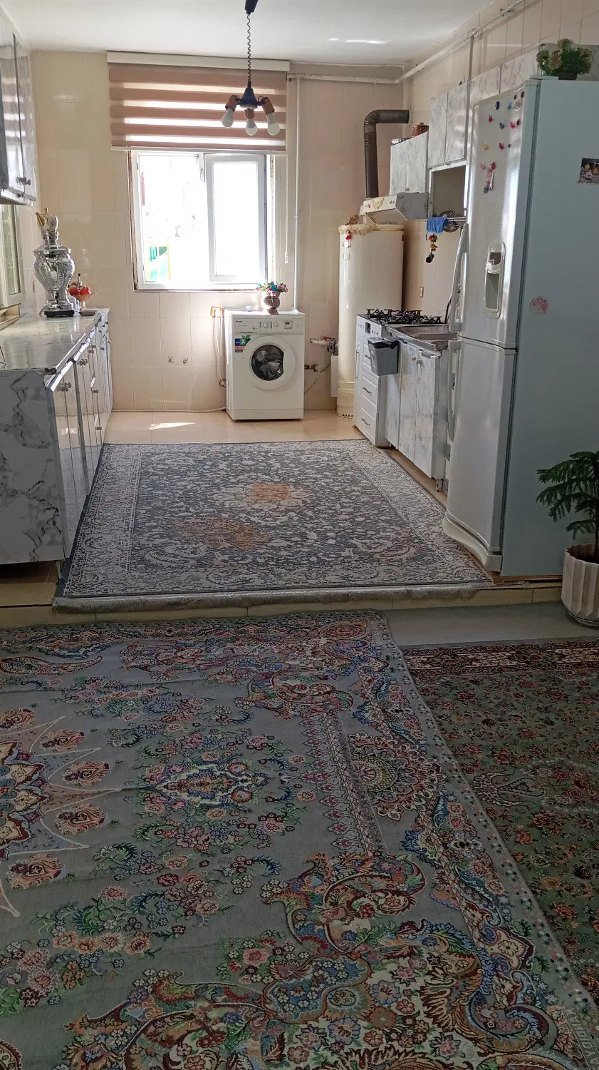 خانه