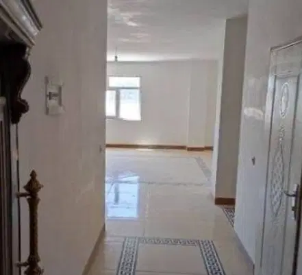 آپارتمان ۹۹متری شهرک قدس