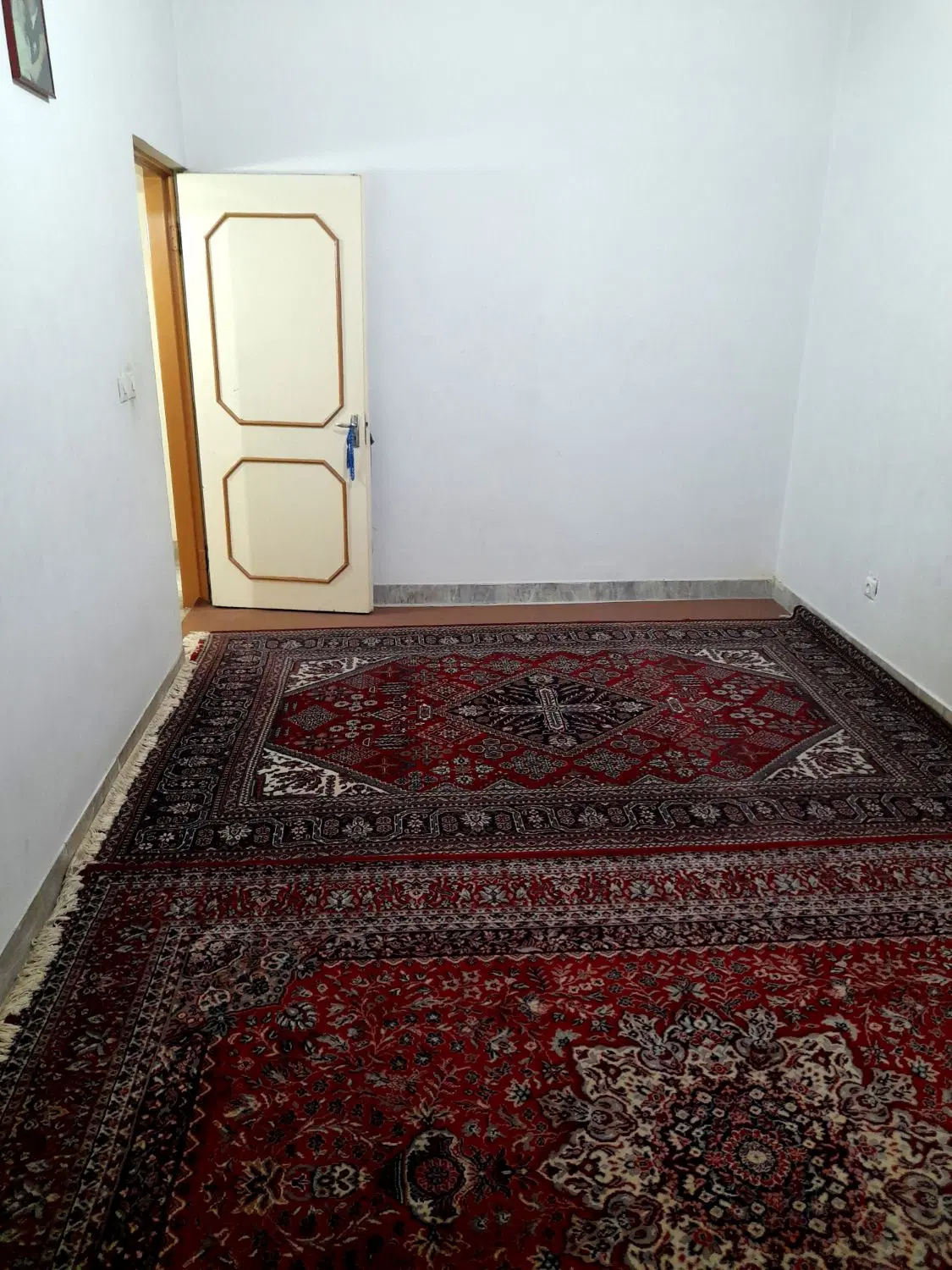برای فروش