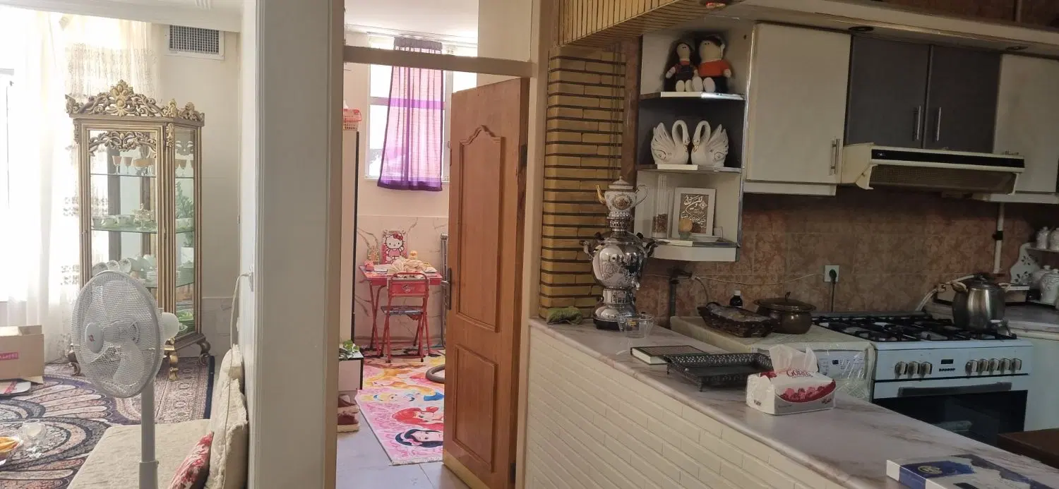 اجاره منزل مسکونی ویلایی