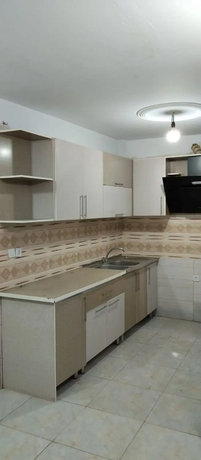 اجاره واحد آپارتمانی