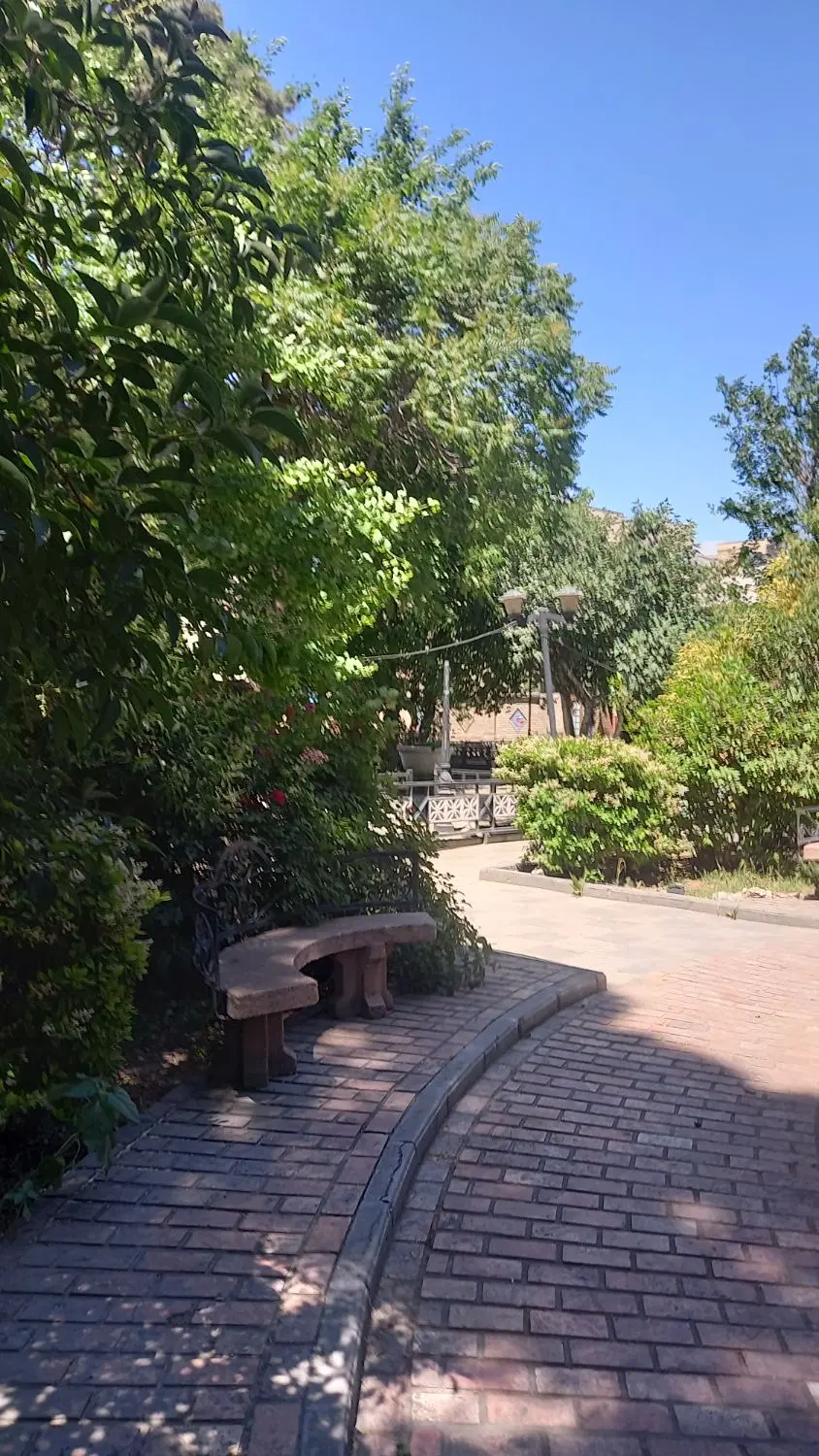 اجاره سالن سر پوشیده