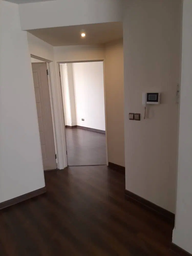 ۱۲۰ متر سعادت آباد رهن و اجاره