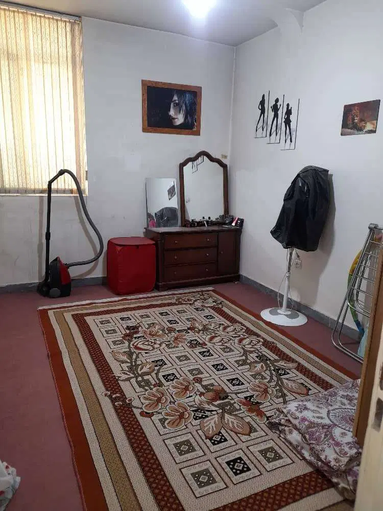 فروش آپارتمان در شیراز