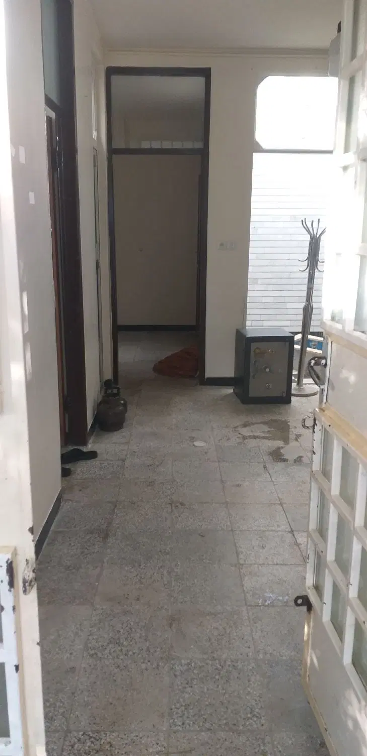 منزل ویلایی رهن واجاره