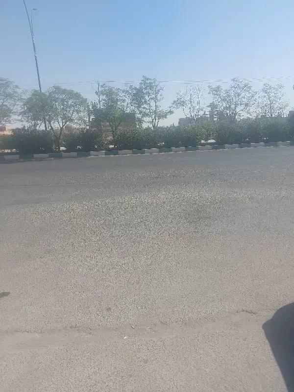 مغازه تجاری دانش