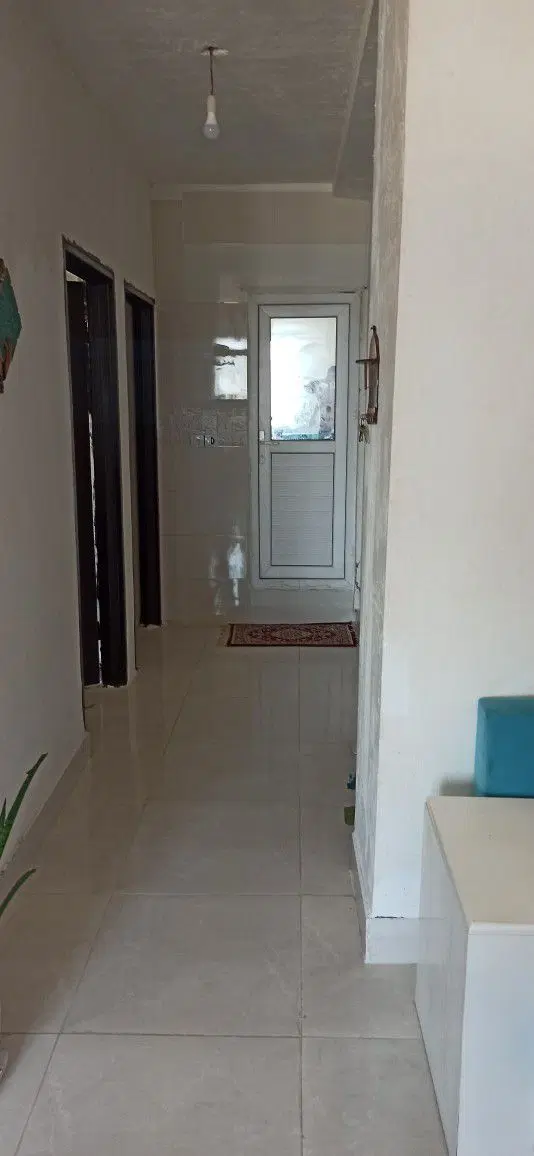 رهن و اجازه خانه