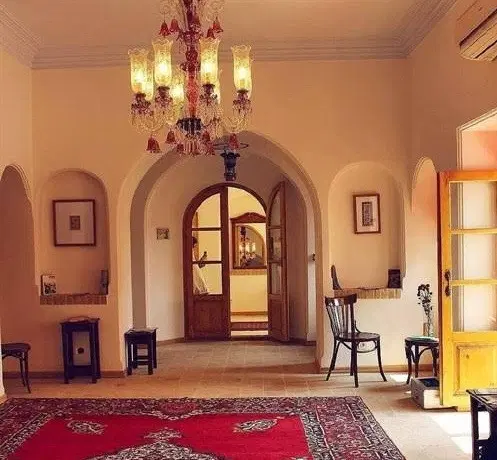 فروش ملک زمینی