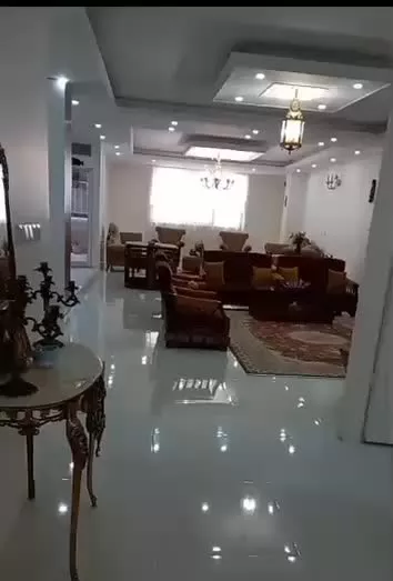 فروش اپارتمان سند تک برگ