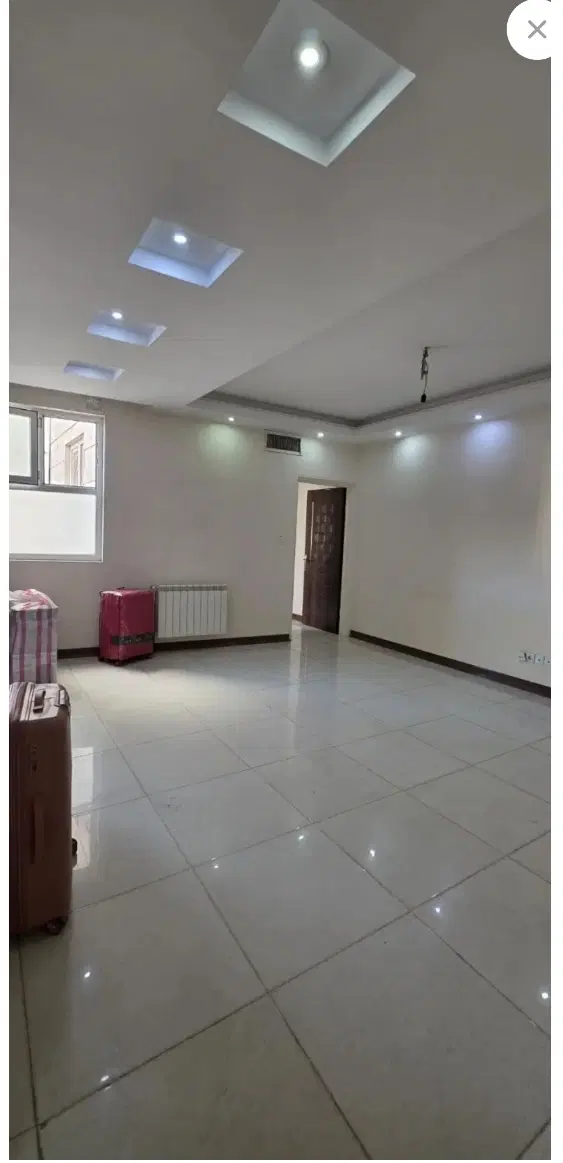 53متری