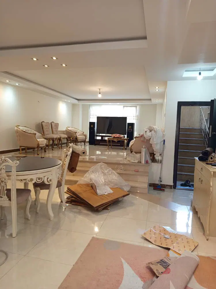 رهن و اجاره دوخواب فول امکانات بهترین لوکیشن