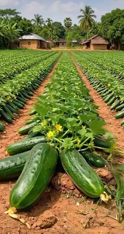 فروش زمین