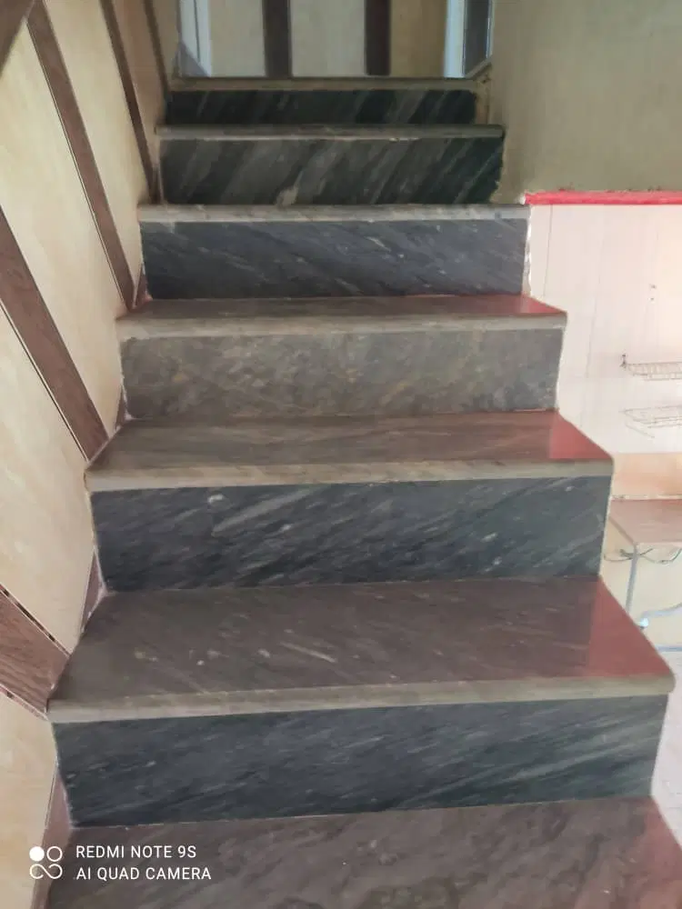 رهن و اجاره پارکینگ