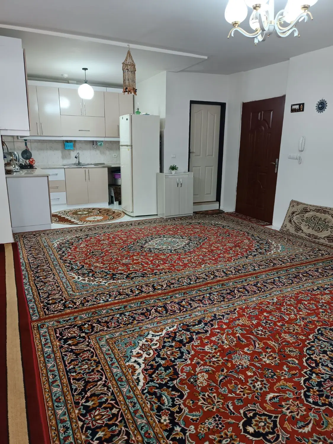 فروش خانه