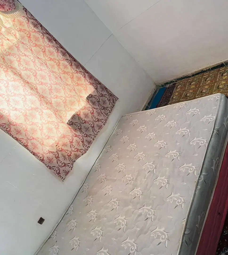 سوییت‌.اجاره