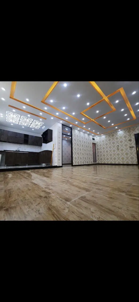 اجاره  آپارتمان مارلیک بحر خ صدوقی