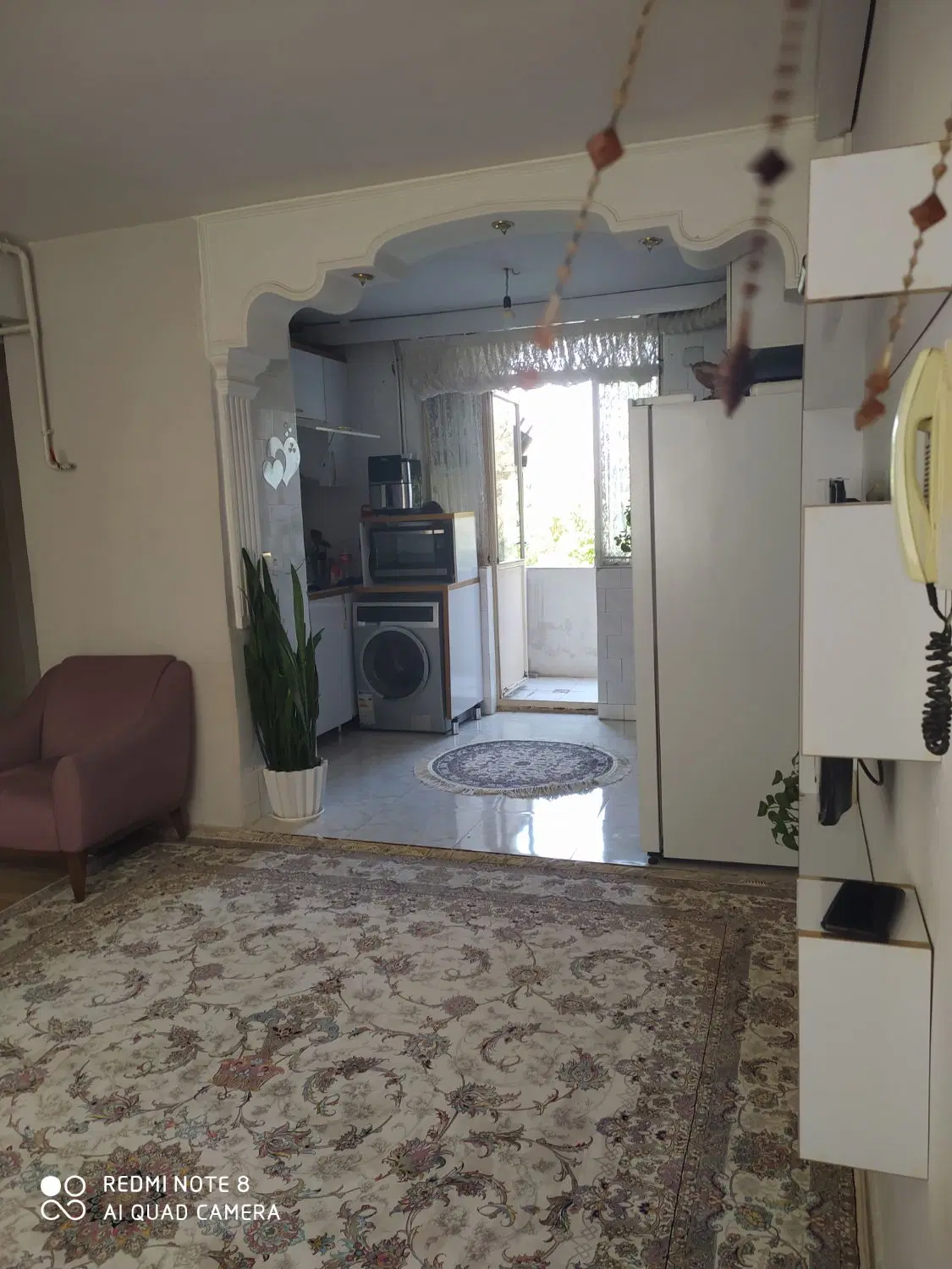 رهن و اجاره مجتمع فرهنگ
