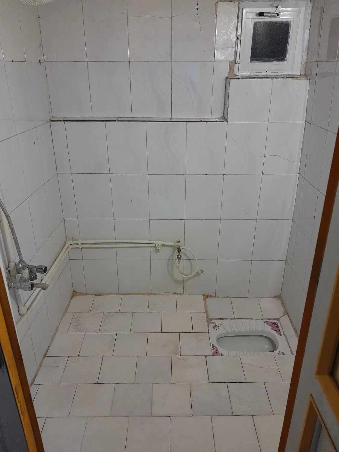 ۷۰ متری یه خواب