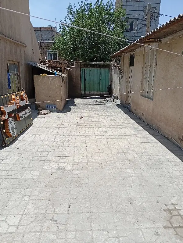 اجاره خونه