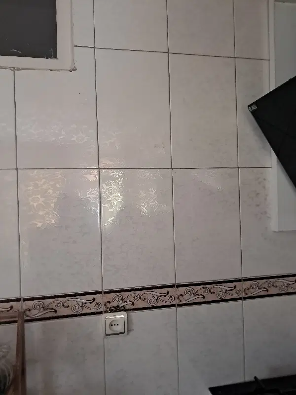 اجاره مغازه خواربار فروشی