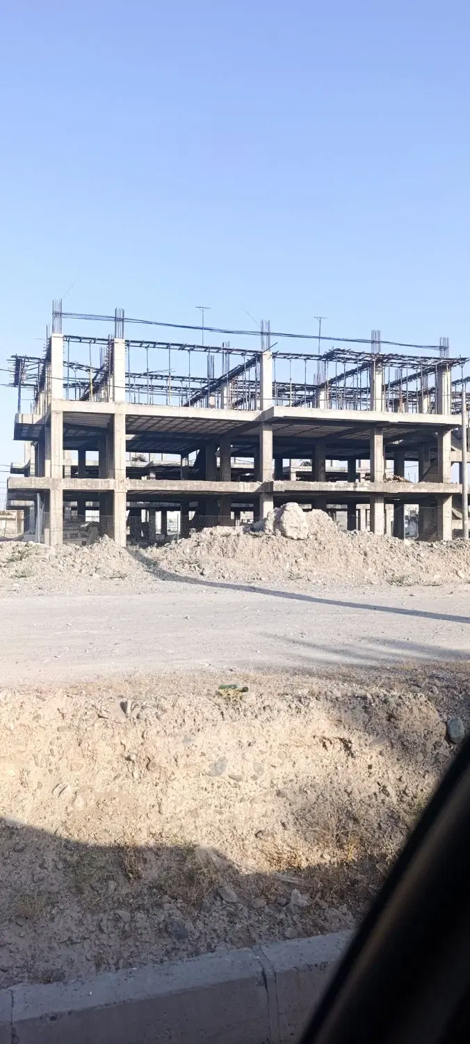 آپارتمان