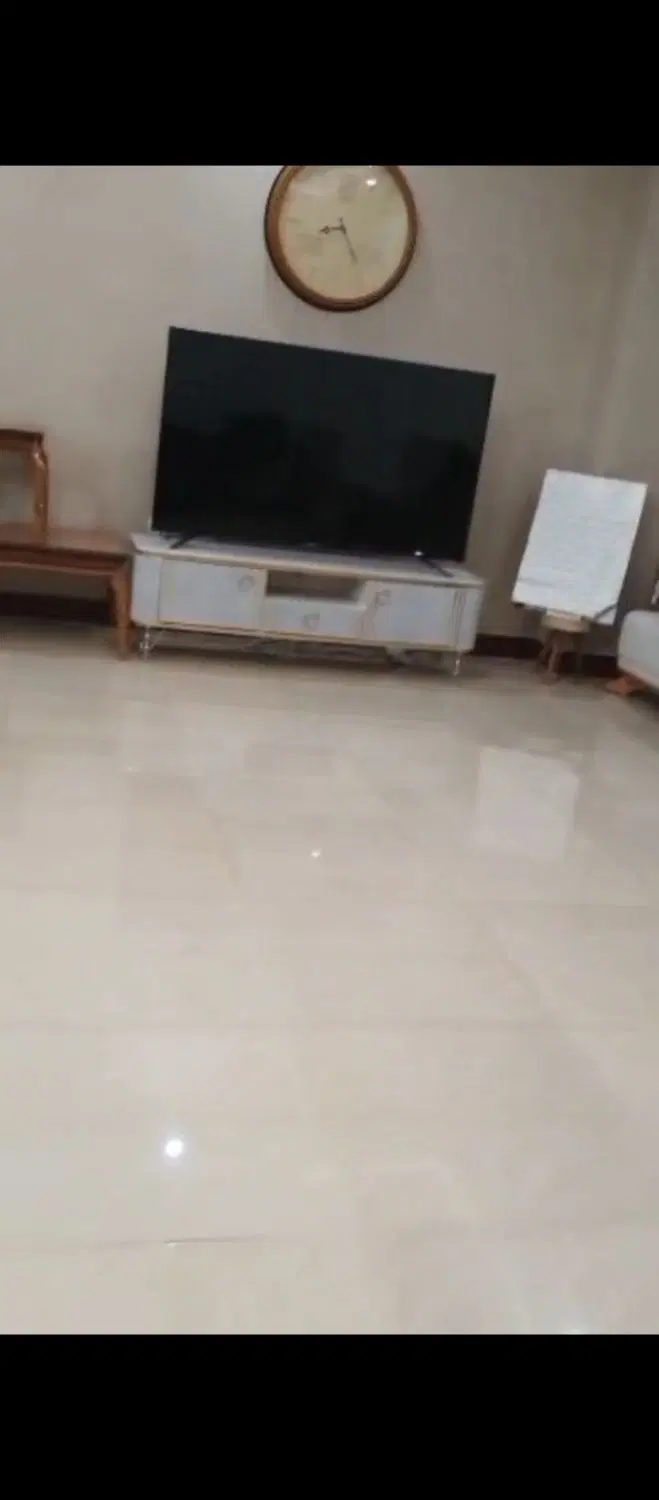رهن واجاره آپارتمان