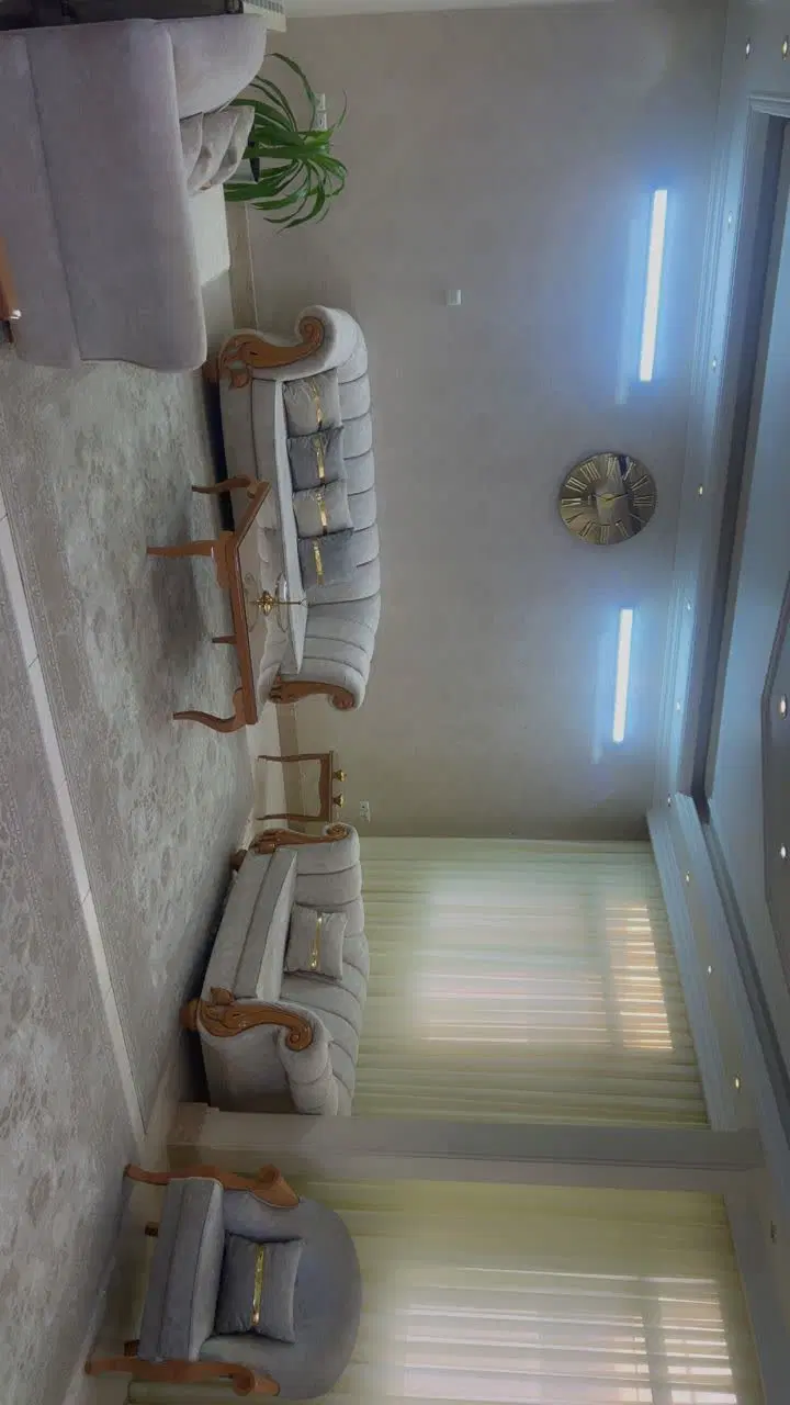 اجاره منزل ویلایی