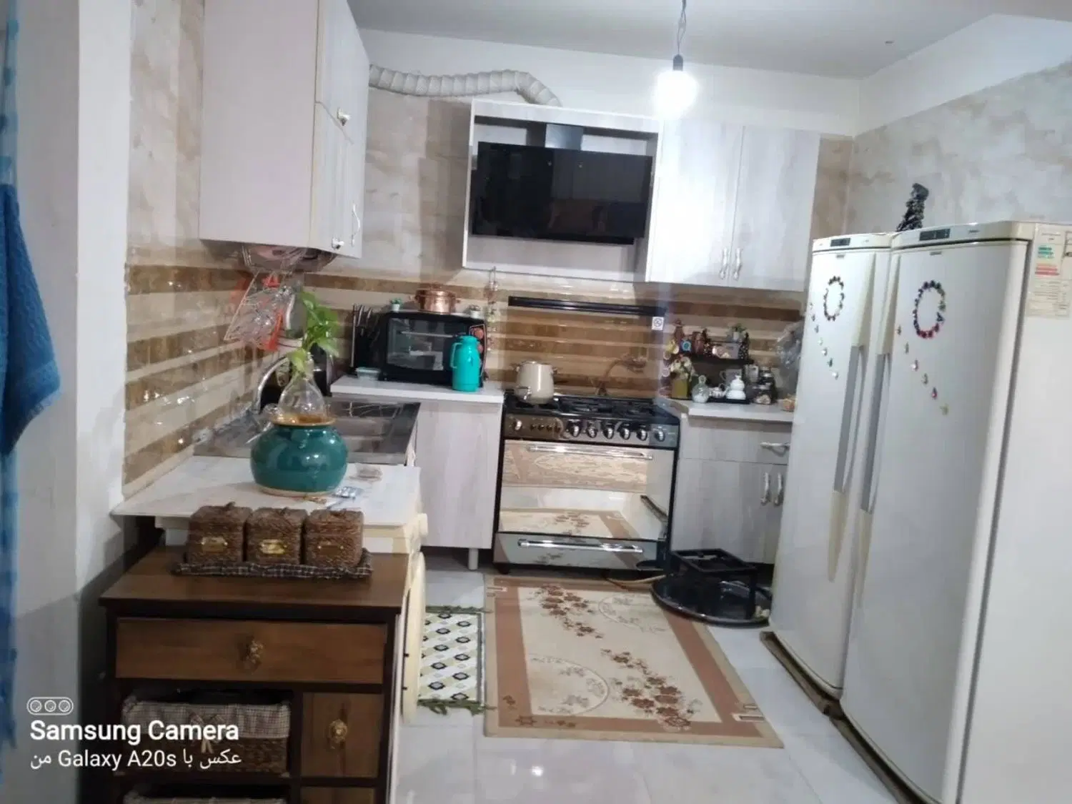 رهن و اجاره