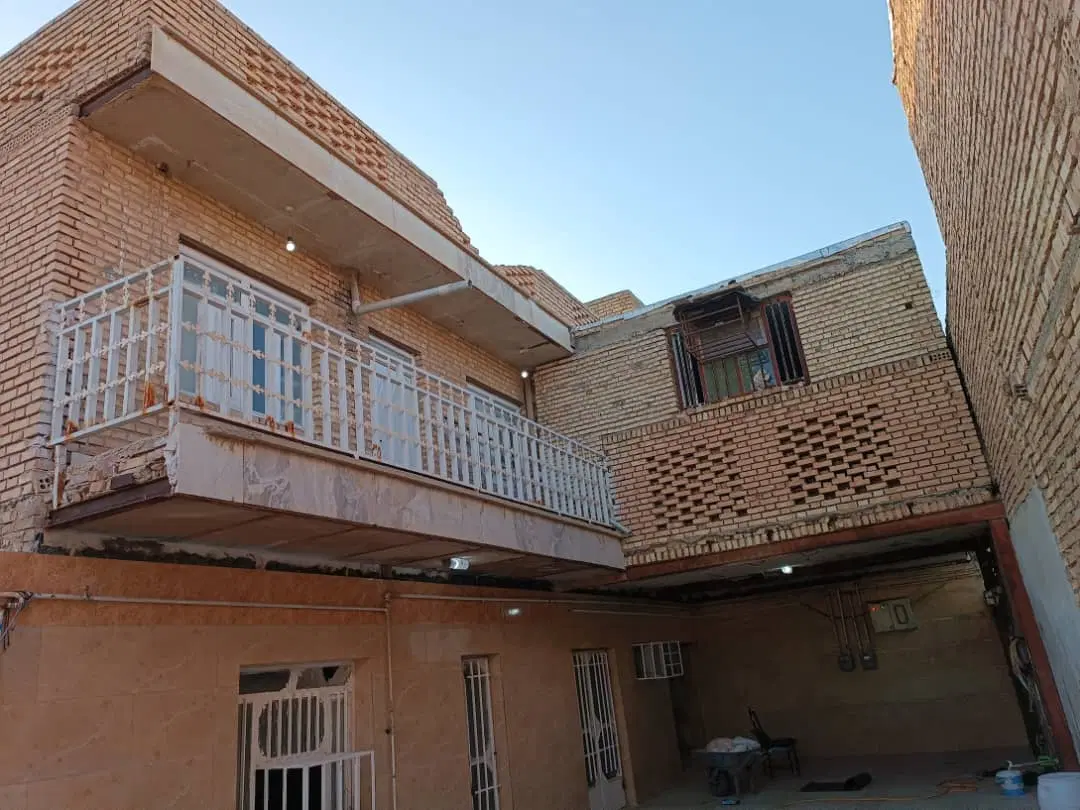 آپارتمان