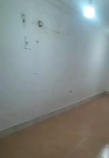 آپارتمان ۹۵ متری وسط بازار
