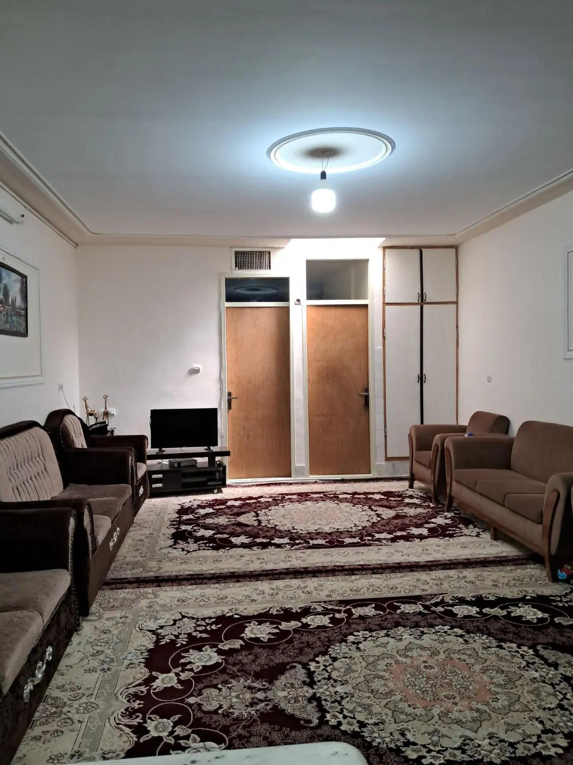 اجاره منزل