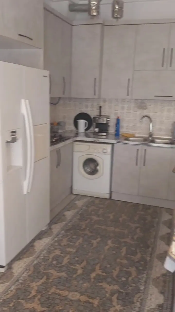 باغ  فروشی ویرانی  چاه  خاصه